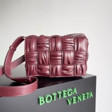 Bottega Veneta Satchel Bags